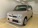 バックカメラ（静岡県）の中古車