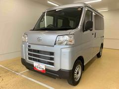  (静岡県)