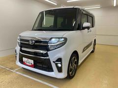  (静岡県)