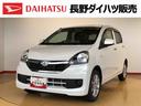 ４ＷＤ　アイドリングストップ　キーレスエントリー　衝突被害軽減システム　横滑り防止機能　電動格納ドアミラー　マニュアルエアコン　パワステ　パワーウインドウ　ＡＢＳ（長野県）の中古車