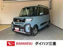 ４ＷＤ　ナビ　バックモニター　ドライブレコーダー　シートヒーター　電動パーキングブレーキ　キーフリー　両側電動パワースライドドア　オートエアコン　イージークローザー　ＬＥＤ　１４インチアルミホイール（三重県）の中古車