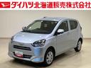 ４ＷＤ　アイドリングストップ　オートマチックハイビーム　オートライト　衝突防止システム　ＬＥＤヘッドランプ　レーンアシスト　キーレスエントリー　記録簿　ワンオーナー　エアバッグ　エアコン　ＡＢＳ（北海道）の中古車