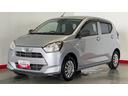 （茨城県）の中古車