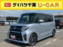 ターボ　ナビ／ＴＶ／ＤＶＤ／ＢＴ／ＵＳＢ　Ｂカメラ　ドラレコ　ＥＴＣ　アダプティブクルコン　オートライト　オートハイビーム　ＬＥＤヘッドランプ＆フォグ　コーナーセンサー　シートヒーター　アルミホイール（千葉県）の中古車