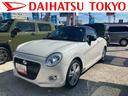 保証　新車保証・まごころ保証　１年間・走行距離無制限付き　Aftermarket７インチナビゲーション　ＥＴＣ車載器　ドライブレコーダー　シートヒーター　電動開閉ルーフ　キーフリーシステム（東京都）の中古車