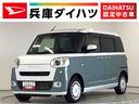 １年保証　４ＷＤ　ワンオーナー　ナビＴＶ　ドラレコ　ＥＴＣ　バックカメラ　両側電動スライドドア　前後コーナーセンサー　前席シートヒーター　ＤＶＤ　ＵＳＢ　Ｂｌｕｅｔｏｏｔｈ　オートブレーキホールド（兵庫県）の中古車
