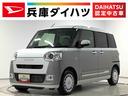 １年保証　９インチディスプレイオーディオ　バックカメラ　アダプティブクルーズコントロール　両側電動スライドドア　前後コーナーセンサー　前席シートヒーター　ホッとカップホルダー　Ｑｉワイヤレス充電（兵庫県）の中古車