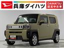 走行無制限１年保証　前後コーナーセンサー　アダプティブクルーズコントロール　前席シートヒーター　オートマチックハイビーム　オートブレーキホールド　スカイフィールトップ　１５インチ純正アルミホイール（兵庫県）の中古車