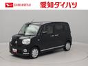 エアコン　パワステ　パワーウィンドウ　ＡＢＳ　エアバック　キーレス（愛知県）の中古車