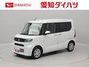 バックカメラ　片側電動スライドドア（愛知県）の中古車