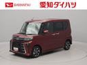 衝突軽減ブレーキ　アルミホイール　電動格納ドアミラー　プッシュボタンスタート　アイドリングストップ　障害物センサー　オートエアコン　運転席・助手席シートヒーター　盗難防止システム　バックカメラ（愛知県）の中古車