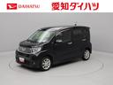 ７インチナビ・バックカメラ・オートエアコンステアリングスイッチ・純正アルミホイール（愛知県）の中古車