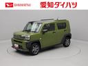 （愛知県）の中古車