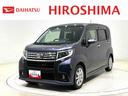運転席シートヒーター　アルミホイール　オートライト　プッシュボタンスタート　セキュリティアラーム　キーフリーシステム（広島県）の中古車