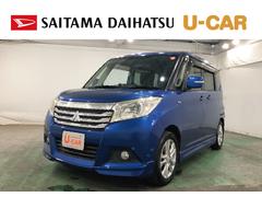 デリカＤ：２ハイブリッドＭＺ　焦げ穴／走行４７３５７キロ／フルセグナビ１年保証距離無制限　走行４７３５７キロ　フルセグナビ　バックカメラ　ブルートゥース　純正カーペットマット　助手席エアバッグ　オートライト　ＨＩＤヘッドランプ　アイドリングストップ　両側電動スライドドア