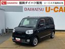 令和５年式　衝突低減ブレーキ　ＣＤチューナー（福岡県）の中古車