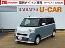 令和5年式 衝突低減ブレーキ オーディオレス 弊社デモカーUP車(福岡県)の中古車