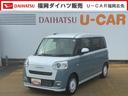 令和５年式　衝突低減ブレーキ　オーディオレス　弊社デモカーＵＰ車（福岡県）の中古車