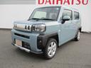 令和６年式　７１キロ（福岡県）の中古車