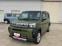 （福島県）の中古車
