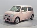 （岩手県）の中古車
