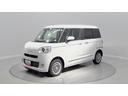（岩手県）の中古車
