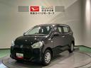 （青森県）の中古車