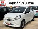 キーレスエントリー　クリアランスソナー　禁煙車　記録簿　認定中古車　レーンアシスト　オートマチックハイビーム　衝突回避支援システム搭載車（島根県）の中古車