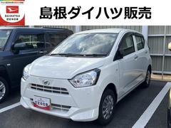  (島根県)