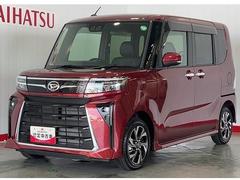  (島根県)