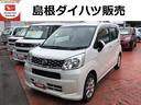 ワンオーナー（島根県）の中古車