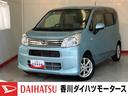 ワンオーナー　純正ナビ　純正ＥＴＣ　純正ドライブレコーダー　バックモニター　運転席シートヒーター　スマアシＩＩＩ　純正１４インチアルミホイール　ＬＥＤヘッドランプ　取扱説明書　メンテナンスノート（香川県）の中古車