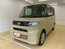 バックカメラ（静岡県）の中古車