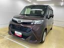 まごころ保証１年付き　記録簿　取扱説明書　社外ナビ　バックカメラ　衝突被害軽減システム　スマートキー　オートマチックハイビーム　レーンアシスト　ドライブレコーダー　エアバッグ　エアコン　ＡＢＳ（静岡県）の中古車