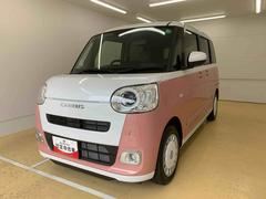  (静岡県)