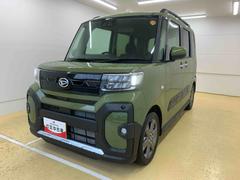  (静岡県)