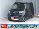 Ｂｌｕｅｔｏｏｔｈ　衝突軽減システム　前後ドライブレコーダー　地デジ　両側オートドア　運転席・助手席シートヒーター　ワンオーナー　ＵＳＢ接続　レーンキープアシスト　電動パーキングブレーキ　キーフリー（三重県）の中古車