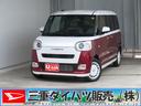 １オーナー　左右オートスライド　ＬＥＤヘッドライト　元試乗車　ターボ車　記録簿　ベンチシート　パノラマカメラ　オートエアコン　運転席・助手席シートヒータ　キーフリー　コーナーセンサー　パワーウィンドウ（三重県）の中古車