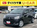 衝突被害軽減ブレーキ　横滑り防止装置　コーナーセンサー　ＬＥＤヘッドライト　オートライト　オートハイビーム　電動格納ドアミラ−　バックカメラ　キーレス　盗難防止アラーム　アイドリングストップ（千葉県）の中古車