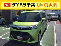  (千葉県)