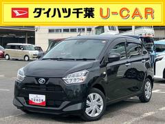  (千葉県)