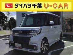  (千葉県)