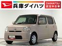 雹害車両　１年保証　ワンオーナー　ナビ　ワンセグＴＶ　ＤＶＤ　ＵＳＢ接続　オートエアコン　ドアバイザー　ヘッドライトレベライザー　電動格納ドアミラー　アクセサリーソケット　ベンチシート　シートリフター（兵庫県）の中古車