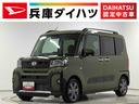 走行無制限１年保証　両側電動スライドドア　ワンオーナー　前後コーナーセンサー　前席シートヒーター　ルーフレール　オートマチックハイビーム　ＬＥＤヘッドライト　スマートキー　１５インチ純正アルミホイール（兵庫県）の中古車