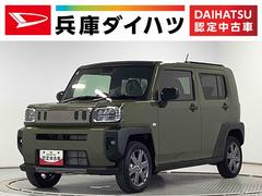  (佐賀県)