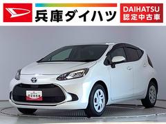 アクアＧ　ディスプレイオーディオ　ドラレコ　ＥＴＣ　クルコン１年保証　ディスプレイオーディオ　ＥＴＣ　ドラレコ　衝突軽減ブレーキ　アダプティブクルーズコントロール　前後コーナーセンサー　ブラインドスポットモニター　Ｂｌｕｅｔｏｏｔｈ　１００Ｖ電源