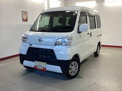  (愛知県)