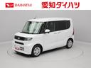キーフリー　メモリーナビ　パノラマカメラ　衝突軽減装備（愛知県）の中古車