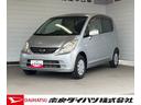 ＣＤ／ラジオチューナー　ＥＴＣ車載器　マニュアルエアコン　電動格納式ドアミラー　パワーウィンドウ　キーレスエントリー（奈良県）の中古車