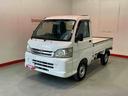 マニュアルエアコン　ワンオーナー　パワーステアリング　パートタイム４ＷＤ（栃木県）の中古車